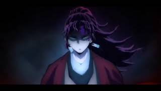 Playboi Carti - Feel Like God 🎶😎🔥「 Anime Edit 」