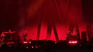Depeche Mode - Stripped (Düsseldorf 2023)