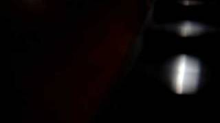 Bella's Lullaby (Twilight) Joué Par Laurianne.S au piano