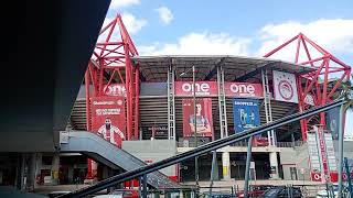 ΕΚΛΕΙΣΕ ΤΟΥ ΒΑΖΕΛΟΥ ΤΟ ΣΠΙΤΙ Ο ΕΝΑΣ ΕΚΑΝΕ ΤΟ ΒΑΖΕΛΟ ΝΑ ΚΛΑΙΕΙ Ο ΑΛΛΟΣ