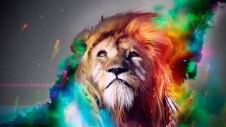 Ruben Ramirez Live Stream