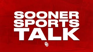 Sooner Sports Talk - 2/2/26