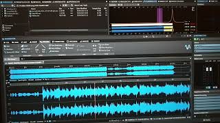 WAVELAB PRO 11.2 audio FIXED