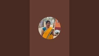 Premshila Kumari is live!