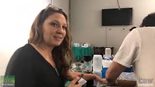 The Bud Show Presents: Battle of the Beverages Florida (Live Recording)