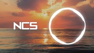 NCS ʙᴀᴄᴋɢʀᴏᴜɴᴅ ᴍᴜsɪᴄ  ɴᴏɴᴇ ᴄᴏᴘʏʀᴀɪɢʜᴛ sᴏɴɢ