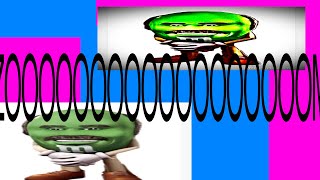 ZOOOOOOOOOOOOOOOOOOM by awesomeme360 (Extreme Demon) | Geometry Dash