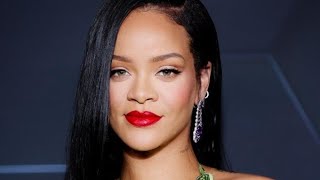 Rhianna is quitting the music industry? #factorfiction #rhianna #trending