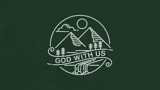 Christmas Eve at The Ridge