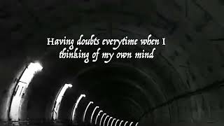 Letdown - ReaperX (explicit)