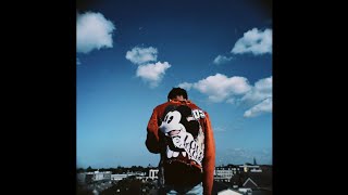 Esco 4x - My Eyes