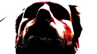 Mr. Stitcher - Burn Away