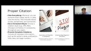 Day 2 Plagiarism Detection