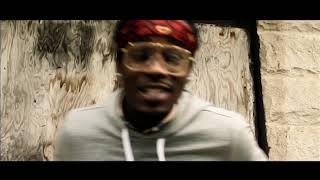 RSG SAUCII - CHECK A BAG DIR BY GENERAL PRODUCTIONS