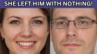 Wife Learns Husband's Late Nights at Work Were Actually Dates with Her Therapist (True Story)