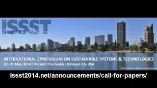Creighton Presentation-to-Video Sampler