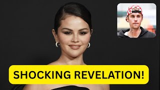 Selena Gomez Grants Fans’ Wish With Iconic Song Re-Release!