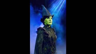 Alice Fearn - The Wizard and I (22nd September 2017)