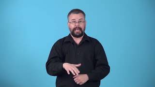 wrong-do something bad to someone