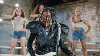 Teezo Touchdown - Bad Enough (Feat. Thomas Lopez) [Official Video]