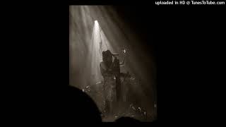 Ethel Cain - Perverts (Medley) [The Willoughby Tucker Forever Tour]