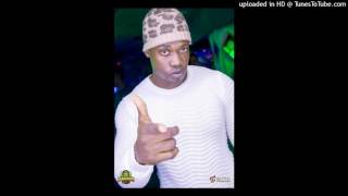 TUKYEKOLE - Stainless (Restless Team) New Ugandan music 2017
