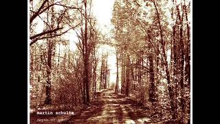 Martin Schulte - Depth Of Soul