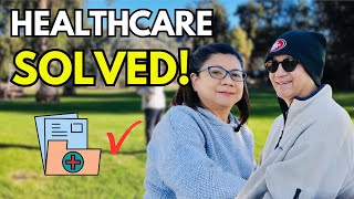 Why Healthcare Costs Decide If You Can Retire Early