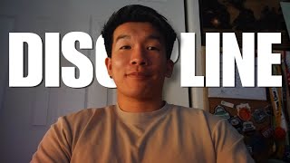 How to make discipline so FUN it's hard to be inconsistent