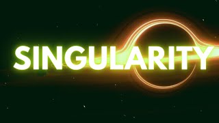 Singularity | Cinematic Minimalist Instrumental | Scientific Tension Film Score