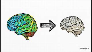 How pathological ageing accelerates tau aggregation: progerin meets Alzheimer’s disease
