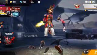 Iron Man Emote Claim -para SAMSUNG A3_A5_A6_A7_J2_J5_J7_S5_S6_S7_S9_A10_A20_A30_A50_A70 __ FREEFIRE_