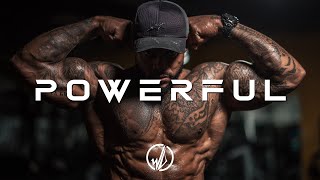 Top Motivational Songs 2025 👊 Best Gym Workout Music 💪 Workout Motivation Music Mix 2025