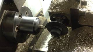 FL300 2  sawing live tools