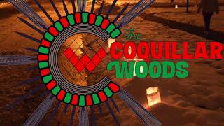LUMINARIA 2020 HOW TO VIDEO