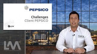 4. LAA - Pepsico & Forte (Problem Statment).mp4