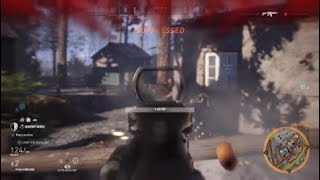 Last montage part 1 of 2