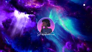 cozy, calm lofi playlist - Moon dust in your lungs, stars in your eyes