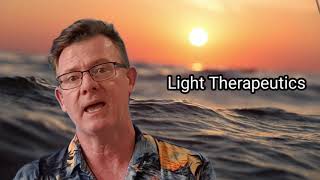 Heliotherapy. A Miracle Drug?