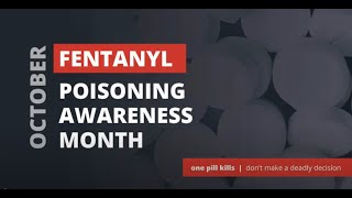 A Mother’s Mission: Turning Tragedy into Hope | Fentanyl Awareness with Plano Police