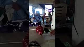 REUNION PARTY OF CCHS SABO MOLODE IJEBU ODE OGUN STATE HOME AND ABROAD(5)