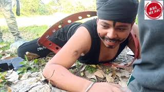 KALIYA IS BACK KORONA