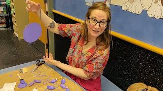 Teen Maker Monday May