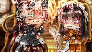 My lawyer | gacha edit | not og | darkside | ft @chlovers.beasver | ib: @DevieDevil43 | enjoy 🥹😝💖