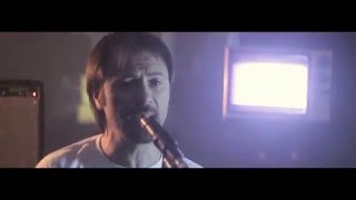 NONMIND - BEHIND THE SCENE official music video