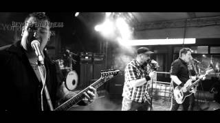 Beyond Darkness - Trailer - Stadtfest Landstuhl Live DVD