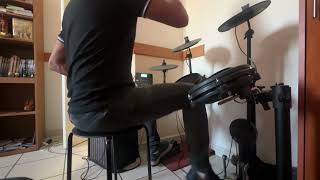 Miedo a las alturas - Pxndx
