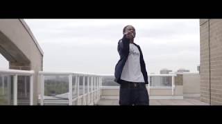 Veevo - The End [Directed By Del Rosario Visuals]