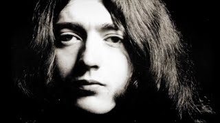 Guitar Heroes - I Play Just What I Feel [LIVE] - Bad Penny