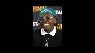 (FREE) Young Thug Gunna x Roddy Ricch Type Beat - Trash (Prod. Kone x UNKWN)